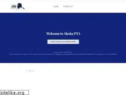 Sites similar to alaskapta.org