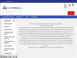 Sites similar to alaskapulltabs.com
