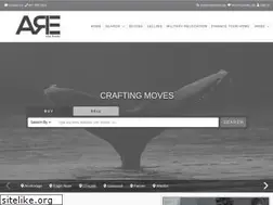 Sites similar to alaskarealtyexperts.com