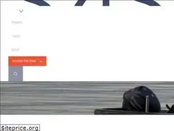 Sites similar to alaskasalmonandpeople.org