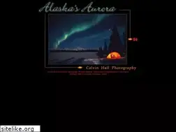Sites similar to alaskasaurora.com