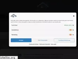 Sites similar to alaskaseafood.es