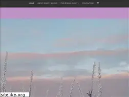 Sites similar to alaskaseldens.com