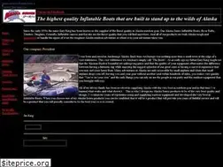 Sites similar to alaskaseries.com