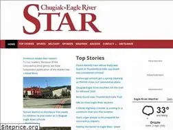 Sites similar to alaskastar.com