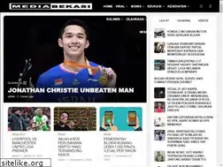 Sites similar to alaskastore.net
