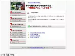 Sites similar to alaskatei.com
