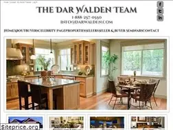 Sites similar to alaskatopagent.com