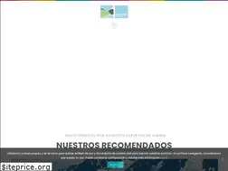Sites similar to alaskatours.es
