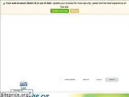 Sites similar to alaskausafoundation.org