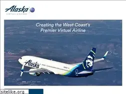 Sites similar to alaskava.org