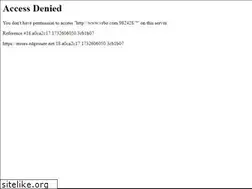 Sites similar to alaskawolf.com