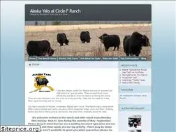 Sites similar to alaskayaks.com