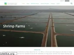 Sites similar to alasmak.com.sa