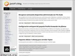 Sites similar to alasombra.net