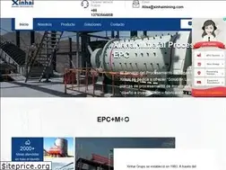 Sites similar to alasperu2019.pe