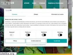 Sites similar to alassio.eu