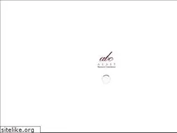 Sites similar to alast-co.ir
