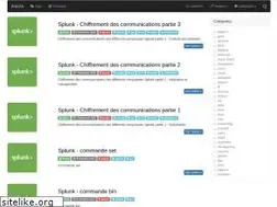 Sites similar to alasta.com