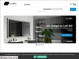Sites similar to alasta.de