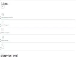 Sites similar to alasta.pl