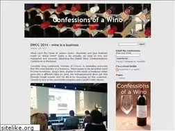 Sites similar to alastairbathgate.com