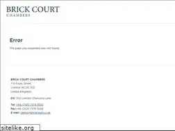 Sites similar to alastairsutton.com
