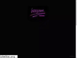 Sites similar to alastairwoods.com