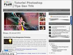 Sites similar to alastimlashplur.blogspot.com