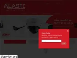 Sites similar to alastor.com.ar