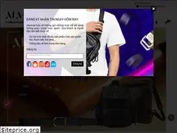Sites similar to alastore.vn