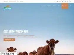 Sites similar to alasut.com