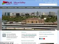 Sites similar to alasvc.org
