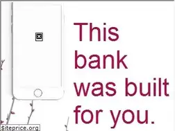 Sites similar to alat.ng