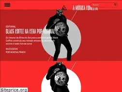 Sites similar to alataj.com.br