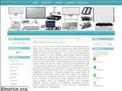 Sites similar to alatalatkantor.com