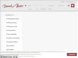 Sites similar to alatarji.cz