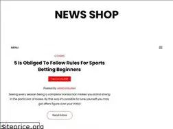 Sites similar to alatbantu.net
