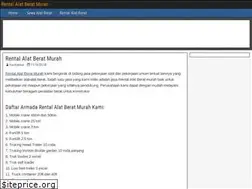 Sites similar to alatberat.top