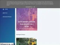 Sites similar to alatberatbeko.xyz