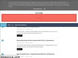 Sites similar to alatberatdoosan.xyz