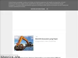 Sites similar to alatberathitachi.xyz