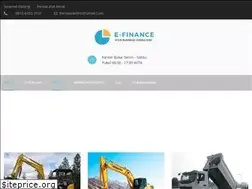 Sites similar to alatberatkaltim.com