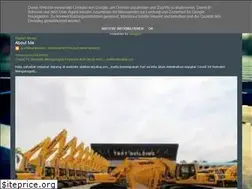Sites similar to alatberatsakai.xyz