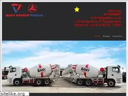 Sites similar to alatberatsany.com