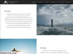 Sites similar to alatc.org