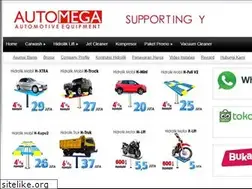 Sites similar to alatcucimobil.com
