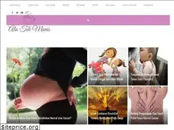 Sites similar to alatehmanis.com