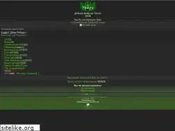 Sites similar to alatestmlp-0.7ba.info