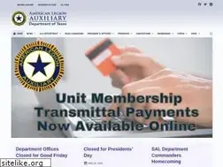 Sites similar to alatexas.org